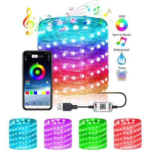 Праздничное освещение Rybakov China At AliExpress