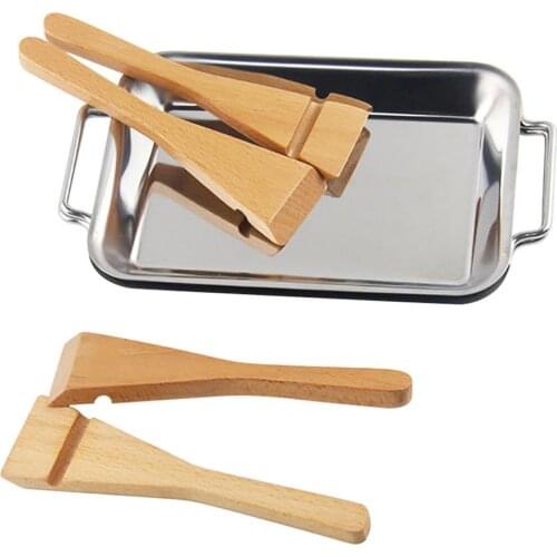 Stainless Steel Cheese Board Slicer Cheese Serving Plate For Hard And Semi Hard Cheese Butter Kitchen Accessories Tools