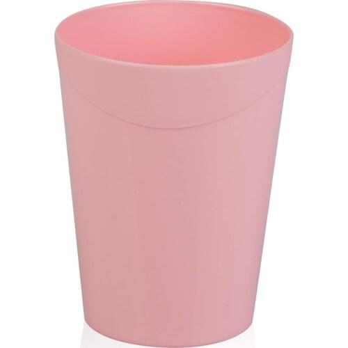 Sampurchase Bardak-300 ml X3