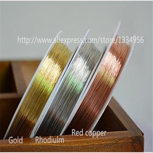 Серебряные браслеты Tide For Me China At AliExpress