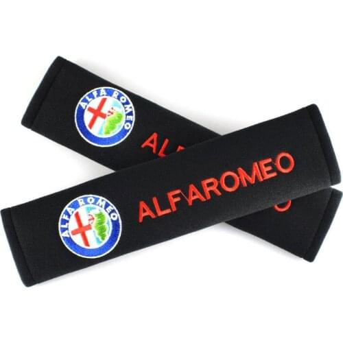 Ремни безопасности TUSHENGTUZHANG China At AliExpress