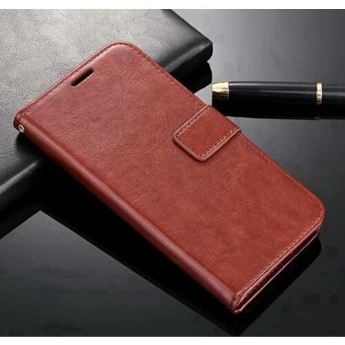 WHaY Samsung Galaxy A6 Phone Cases