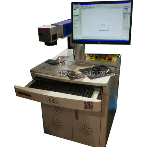 Will Feng Machine Tools And Accessories