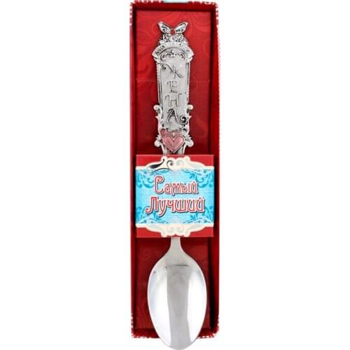 WowMity Wedding Decorations