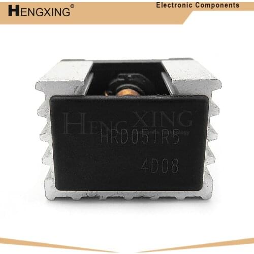 1piece HRD051R5E HRD051R5 MODULES In Stock