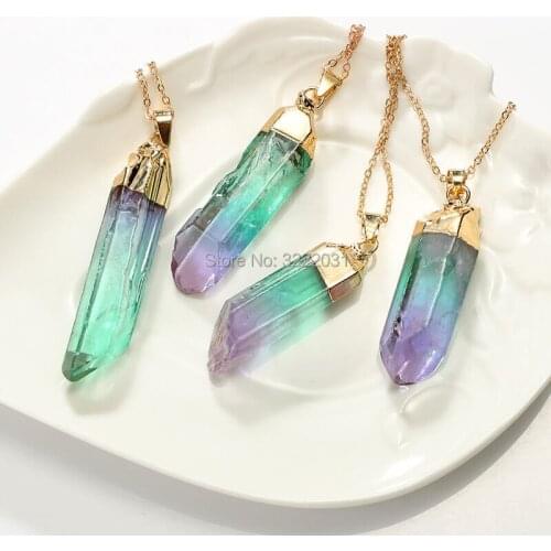Ambrum Jewelry Pendants
