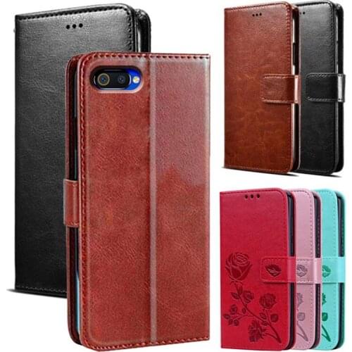 AMICOO Oppo A3s Phone Cases