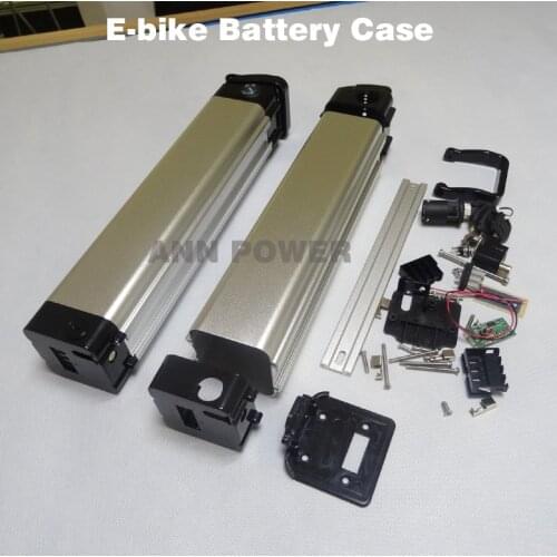 ANNBATTERY Gamepad Batteries