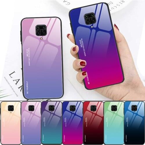 Aurodigit Phone Cases Xiaomi Redmi 9A