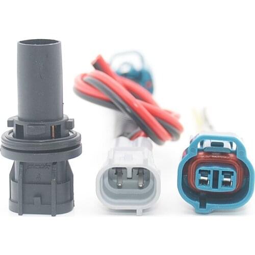 Toyota Highlander REIZ VIOS CAMRY COROLLA EX LEVIN car clearance lamp W5W small light plug lamp holder