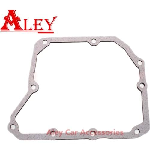 AW55-50SN AW55-51SN AF23 AF33 RE5F22A FWD Oil Pan Gasket FOR Chevolet For VOLVO FOR ROSTRA EQUINOX For MAXIMA