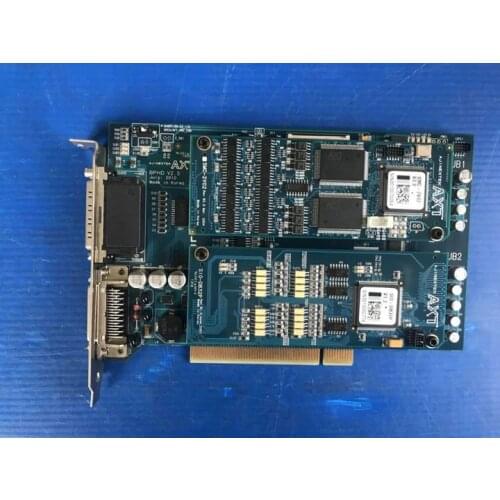 BPHD V2.5 SMC-2V02 V3.0 SIO-DB32P V1.2