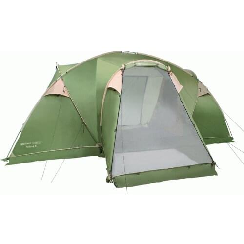 Btrace Camping Tents