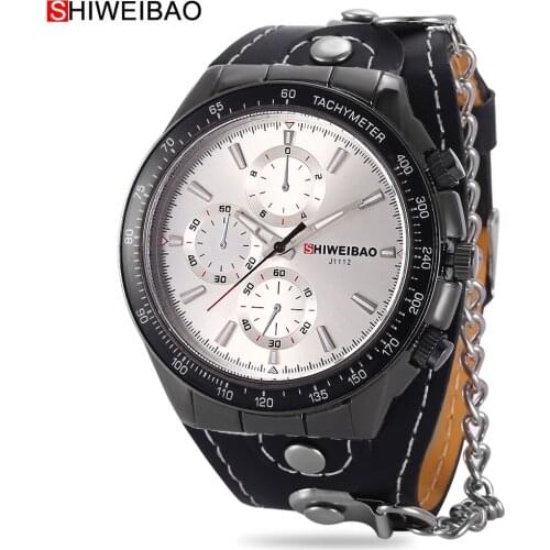 Luxury brand high quality hours quartz Bracelet watches men leather causal sport Wristwatch Relogio Masculino hombre reloj