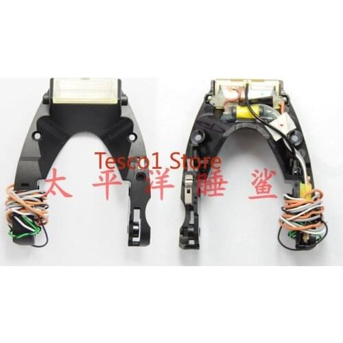 For Nikon D50 flash unit New original factory