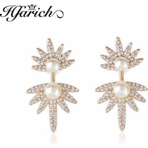 Женские куртки Hfarich China At AliExpress