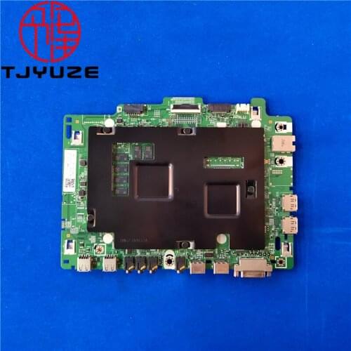 Good test BN41-02529B main board for PH55F-P LH43PMHPBGC/XF LH49PMHPBGC LH55PMHPBGC/EN BN94-12190C 12068A 19024D motherboard
