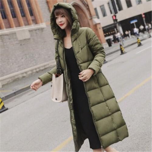 Lovepeapomelo Motorcycle Jackets
