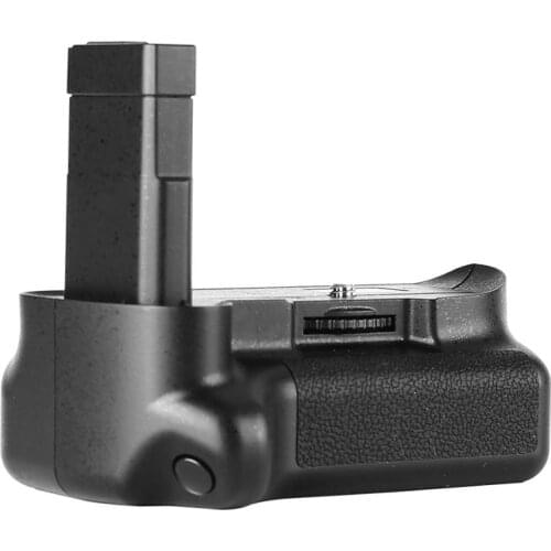 Meike Vertical Battery Grip Holder MK D5100 for Nikon D5100