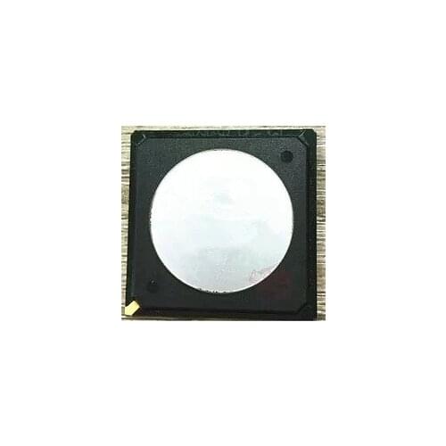 MT5396EUFJ-BTAH MT5396EUFJ bga 1pcs