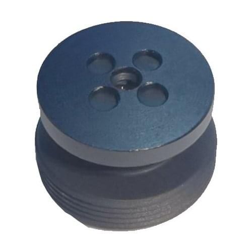 Not Camera Button Lens for CCTV Camera 3.7mm Lens 2.0MP Wide-Angle 72 Degree M12 Mount Button Camera Lens For CCTV Camera