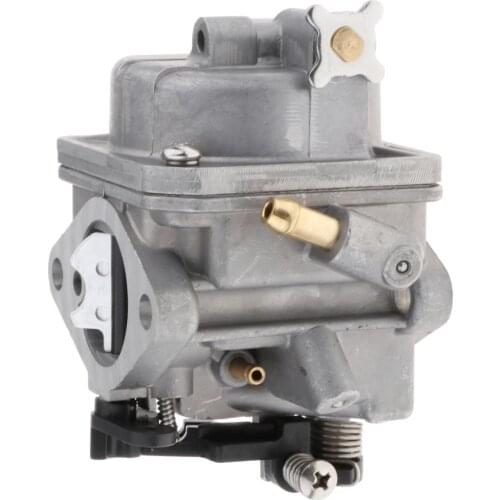 Outboard Engine Premium Quality 16100-ZV1-A01 Carburetor Carb Assy for Honda