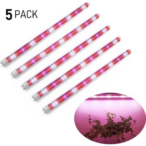 Xingruyu LED Lightening