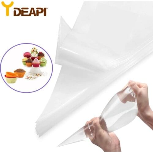 Ydeapi Pastry Nozzles