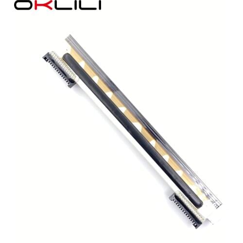 1PC X ORIGINAL NEW 105934-039 Thermal Transfer PrintHead Printer Head Print Head 300dpi for Zebra GX430T GK430T ZD500