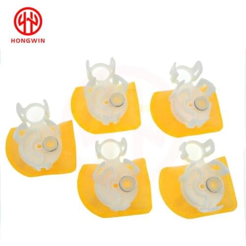 5PCS*Strainer Fuel Pump Filter Fits For Hhyundai Elantra 31090-3R000 310903R000 31090 3R000