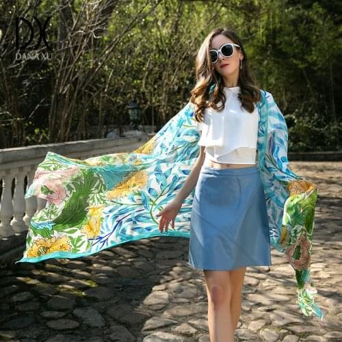 DANA XU Elegant Dresses