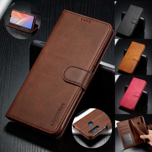 Diaobaolee Phone Cases Huawei Y5 Lite