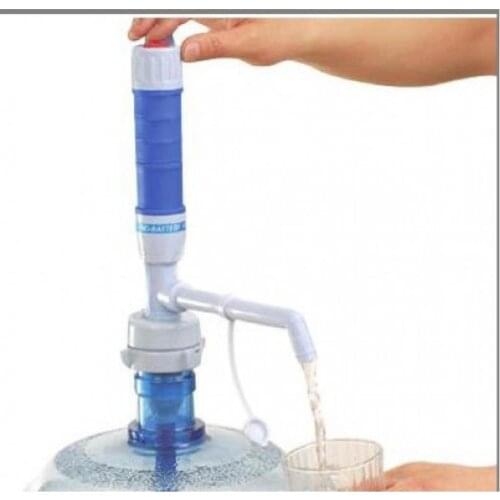 Diğer Water Treatment Equipment