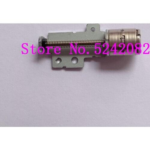 NEW Original Focus Motor For Panasonic HDC-MDH2 MDH2 Video Camera Replacement Unit Repair Part