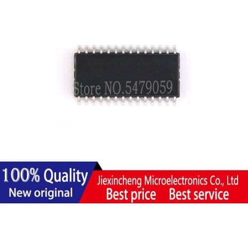 5pieces FM1808B-SG FM1808B SOP28 New original