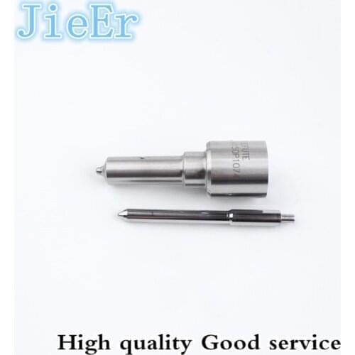 Diesel Fuel Injection nozzle DLLA140P1199 for 0 433 171 756