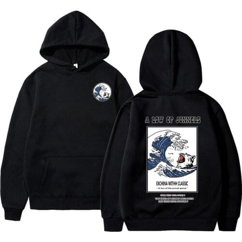 HOWL LOFTY Skateboards