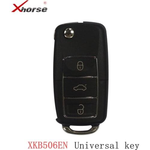 Car Keys ITSkey China
