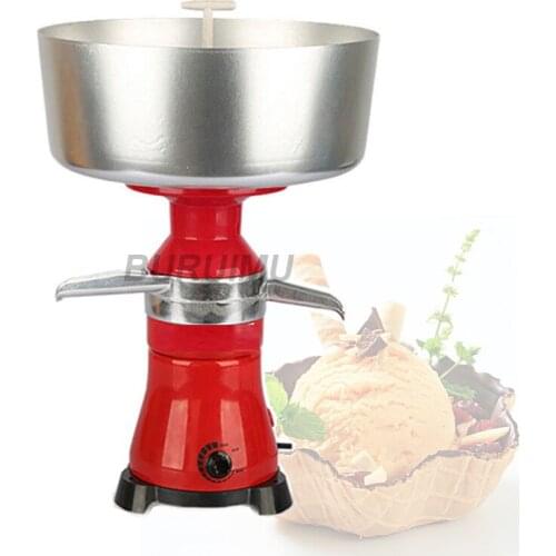 Iwown Cheese Slicers