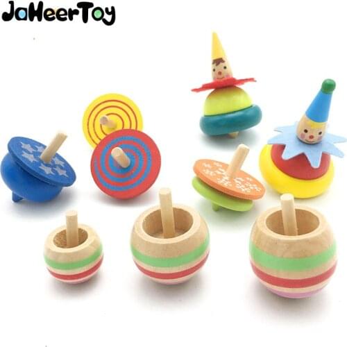 JaheerToy Classic Toys