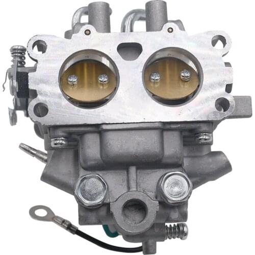 Kawasaki 15003-7079 Carburetor 15003-7045 Fits Fh680v