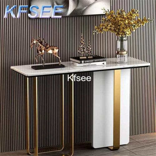 Prodgf 1Pcs A Set ins Happy Life Modern Corner Kitchen Cabinet