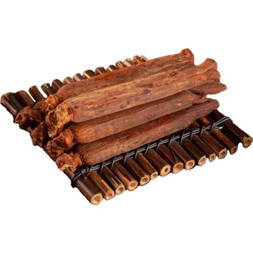 Korean Ginseng Powder,korean Ginseng Root Red Panax 100% Organic 10 Years Improve Mental Work Ability,Enhance Memory