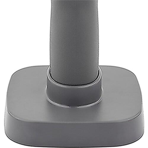 Desktop Base Mount Holder Stand for DJI OSMO Mobile 3 Handheld Gimbal Stabilizer Anti Slip Dock Fixed Bracket