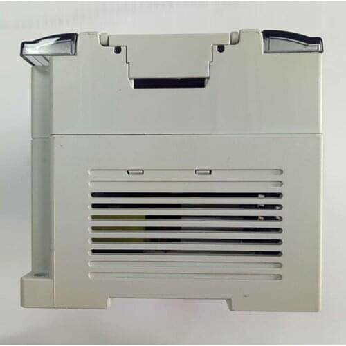 New and Original Delta PLC Modules Expansion Model DVP32HP00R