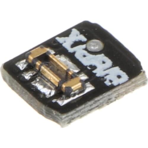 Power Boot Line Carrier Battery Holder for iPhone X/8/8 Plus