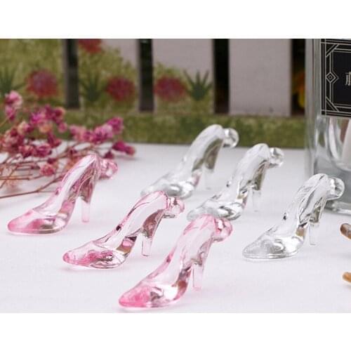 Детские куклы Pizies China At AliExpress