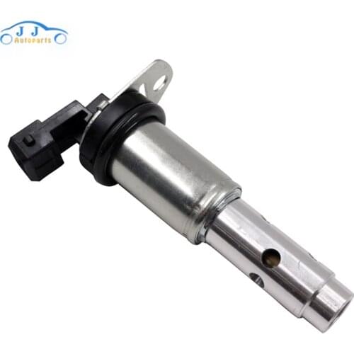 YAOPEI 11367585425 VVT Variable Oil Control Valve Timing Control Solenoid for BMW Z4 E60 E61 N51 N52 11 36 7 585 425, 917241