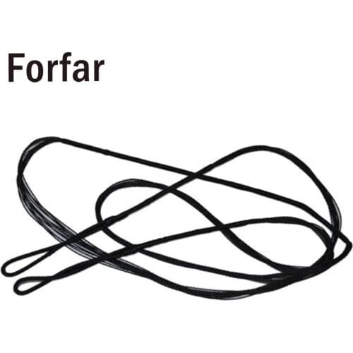 Relefree Bows And Arrows