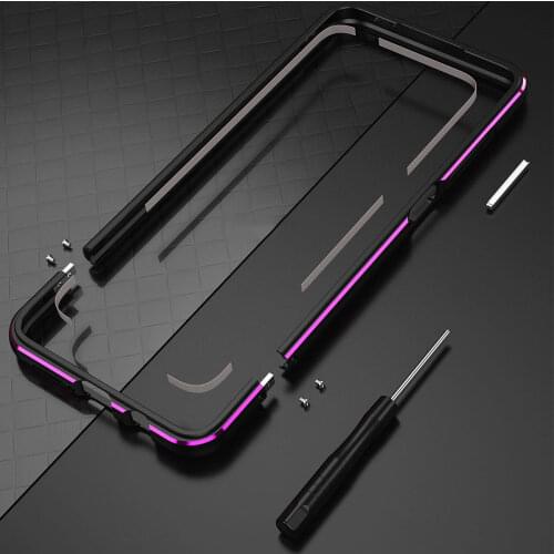 Rosefy Phone Cases Xiaomi Redmi K30 5G